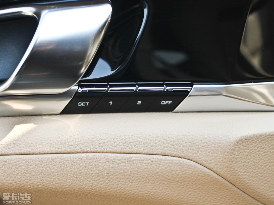 2012Panamera Turbo S 4.8T