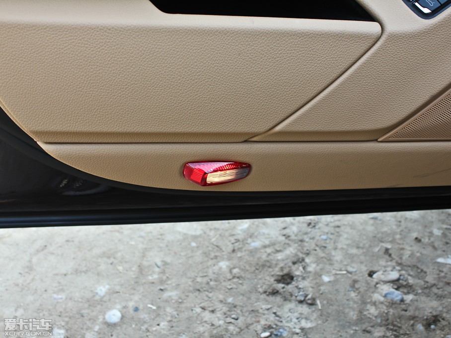 2012Panamera Turbo S 4.8T