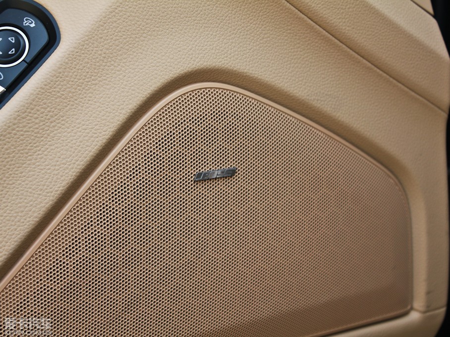 2012Panamera Turbo S 4.8T