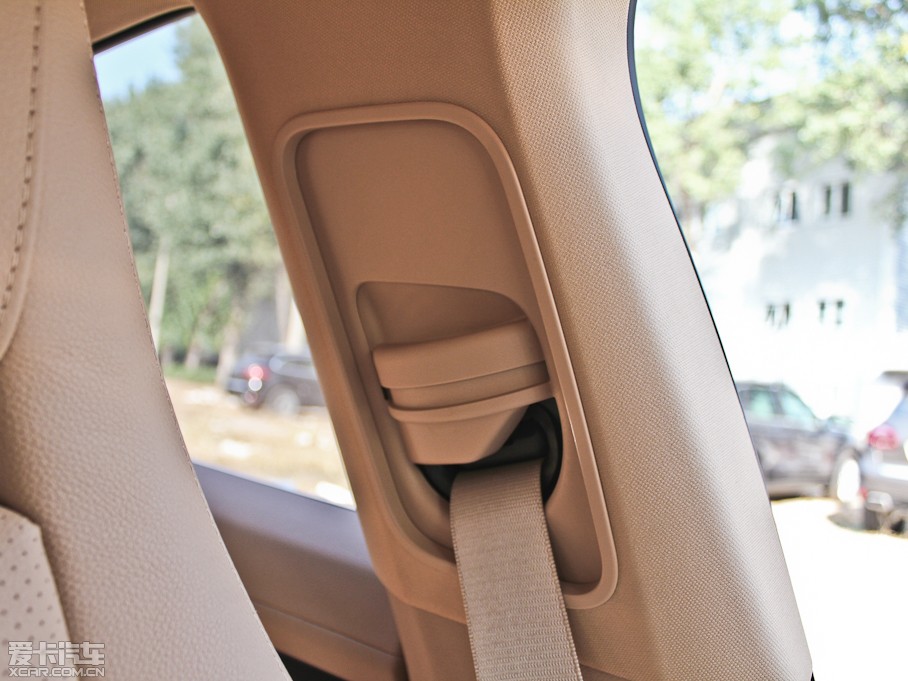 2012Panamera Turbo S 4.8T