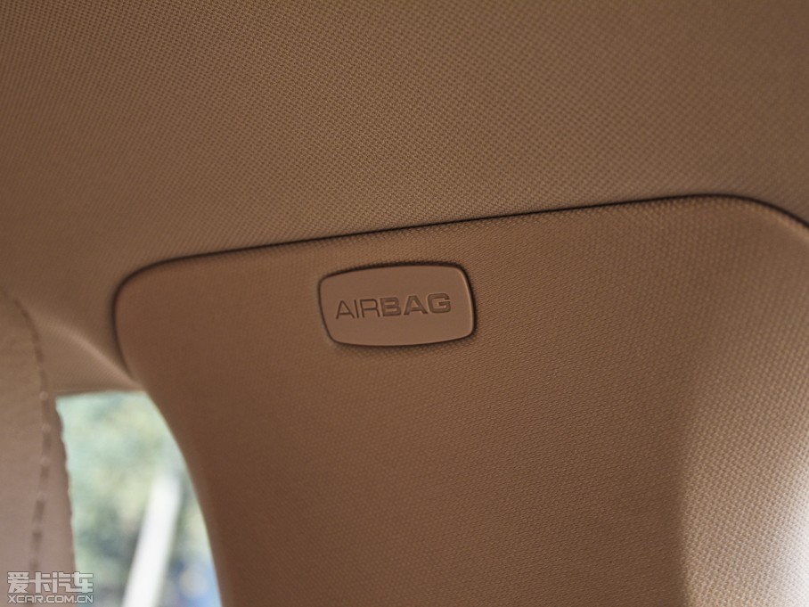 2012Panamera Turbo S 4.8T