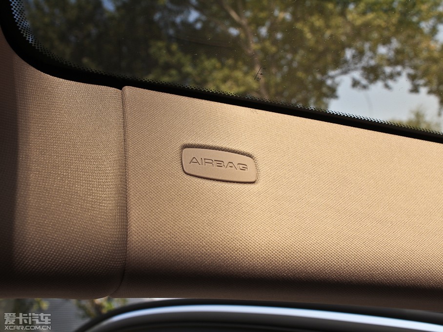 2012Panamera Turbo S 4.8T