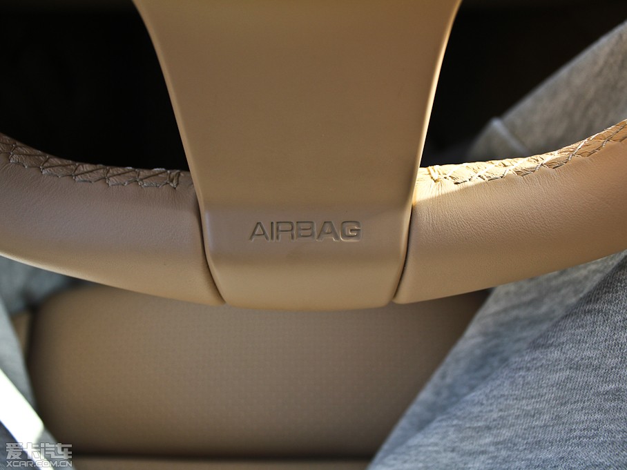 2012Panamera Turbo S 4.8T