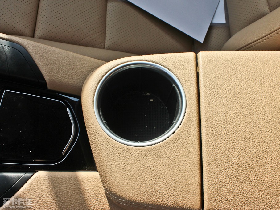 2012Panamera Turbo S 4.8T