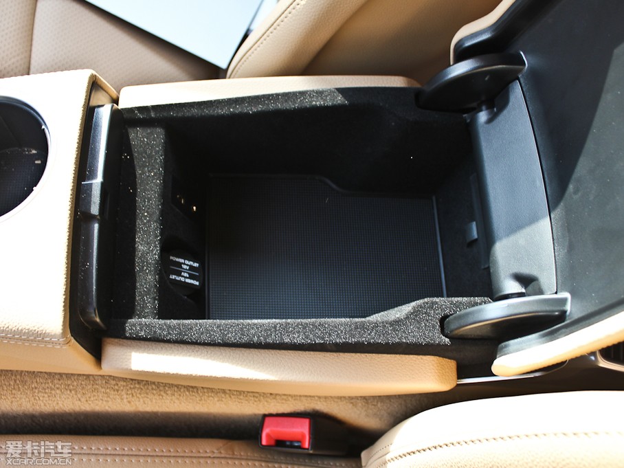 2012Panamera Turbo S 4.8T