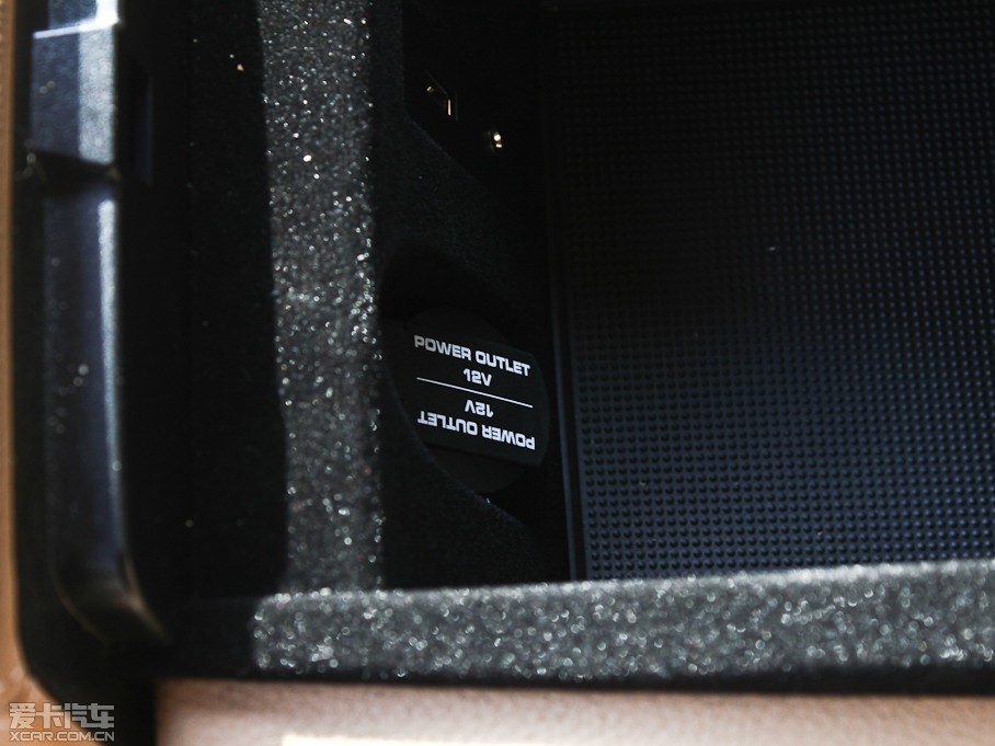 2012Panamera Turbo S 4.8T