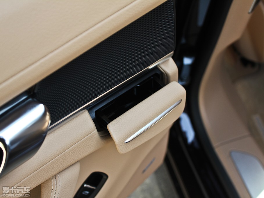 2012Panamera Turbo S 4.8T