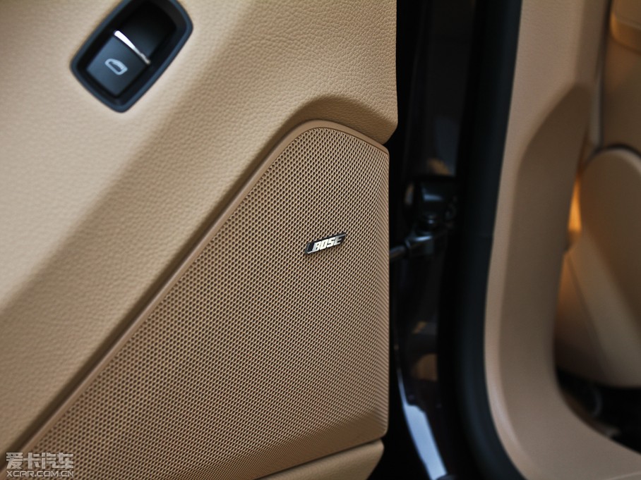 2012Panamera Turbo S 4.8T