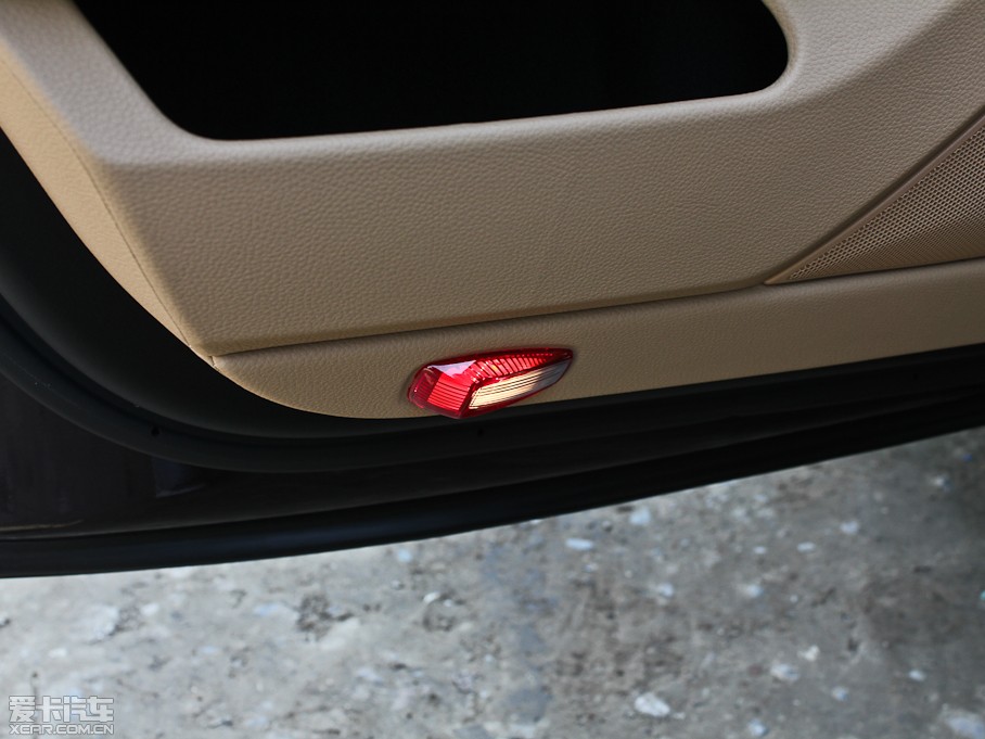 2012Panamera Turbo S 4.8T