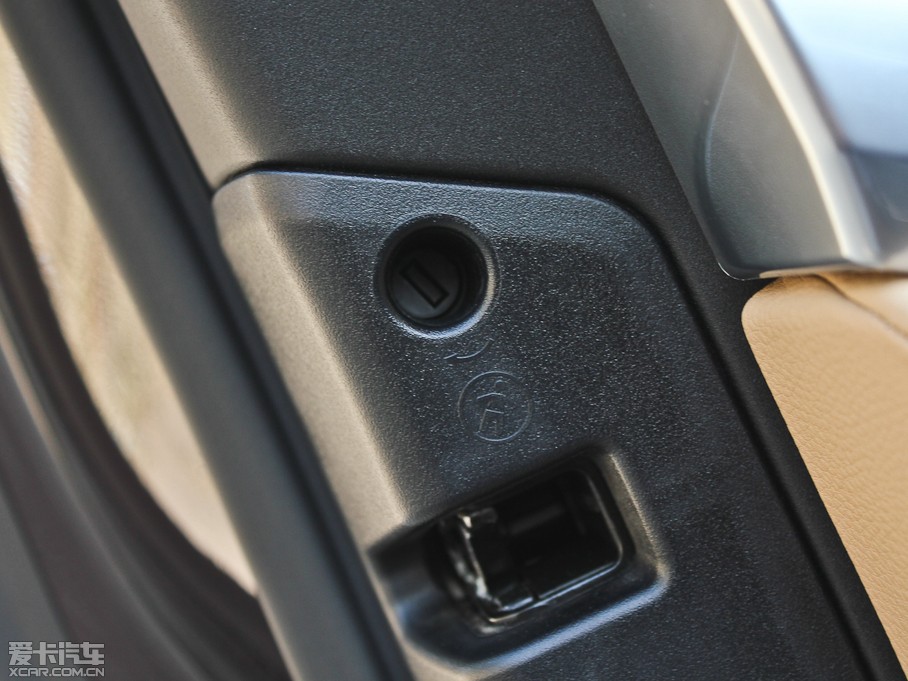 2012Panamera Turbo S 4.8T