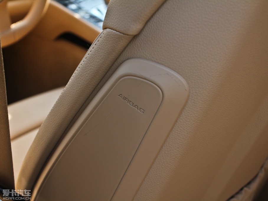 2012Panamera Turbo S 4.8T