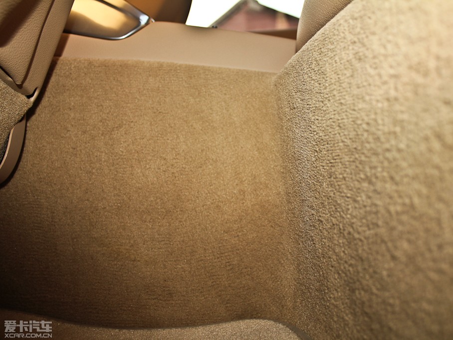 2012Panamera Turbo S 4.8T