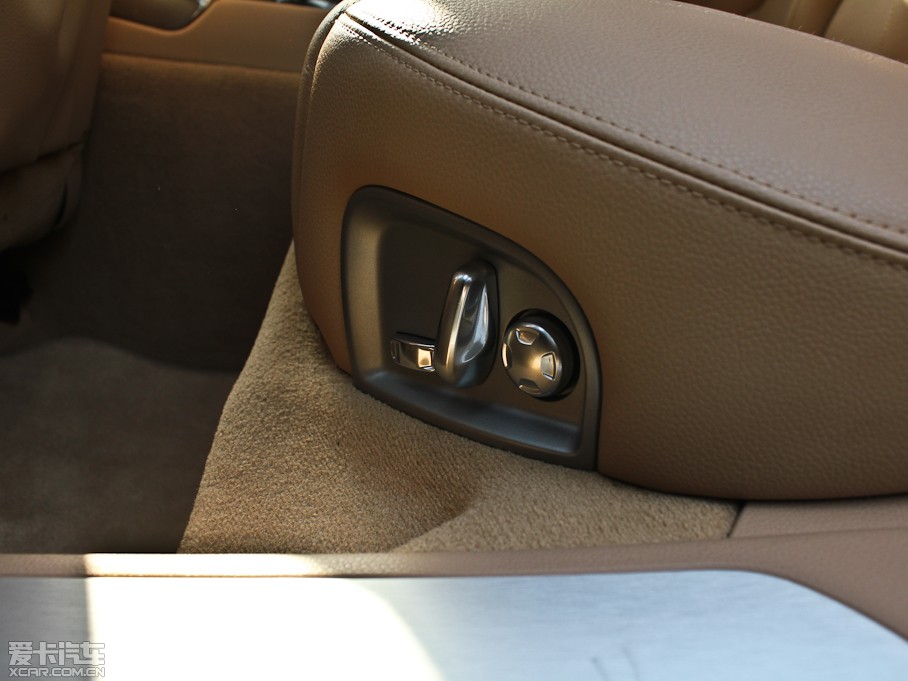 2012Panamera Turbo S 4.8T