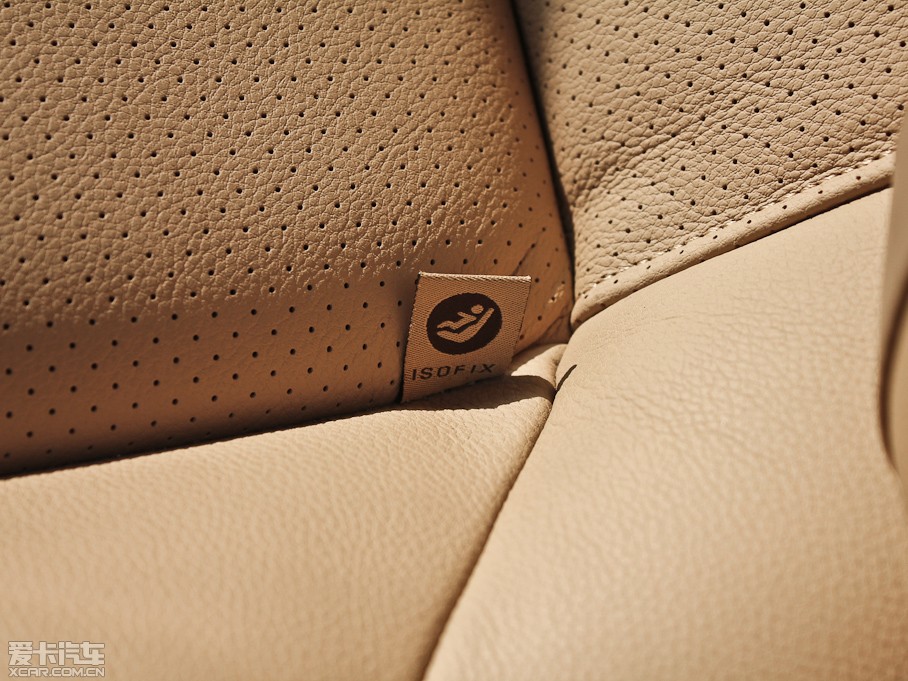 2012Panamera Turbo S 4.8T