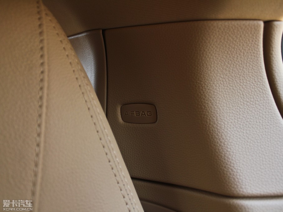 2012Panamera Turbo S 4.8T