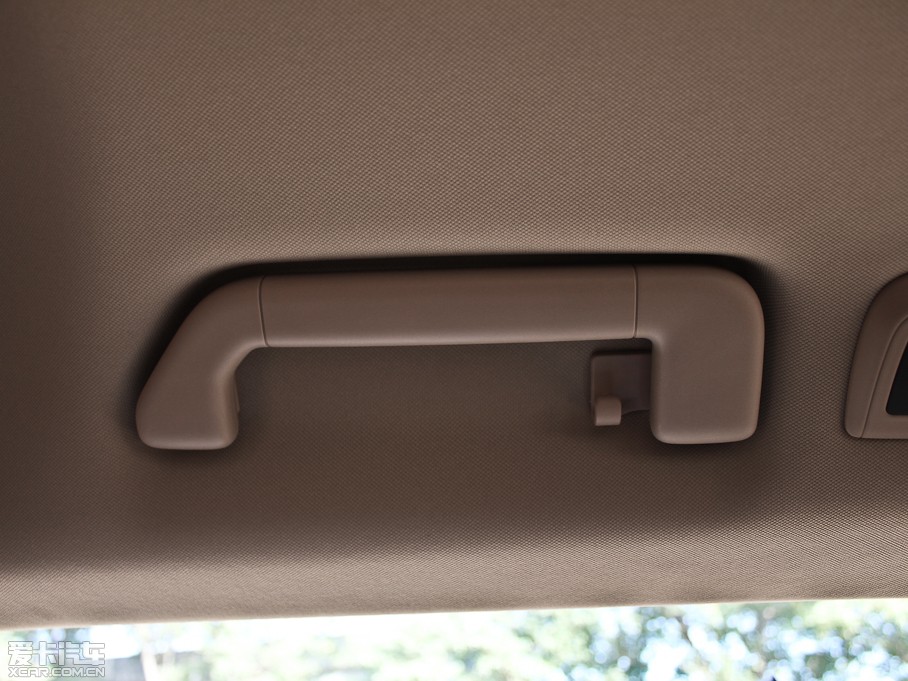 2012Panamera Turbo S 4.8T