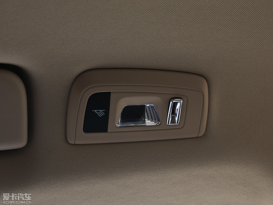 2012Panamera Turbo S 4.8T