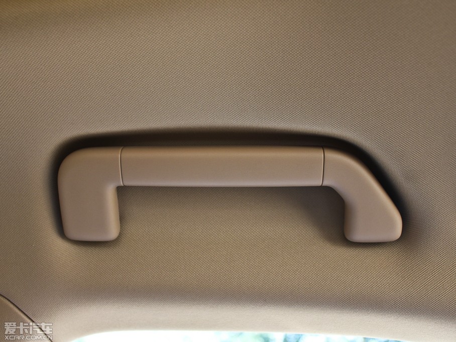 2012Panamera Turbo S 4.8T