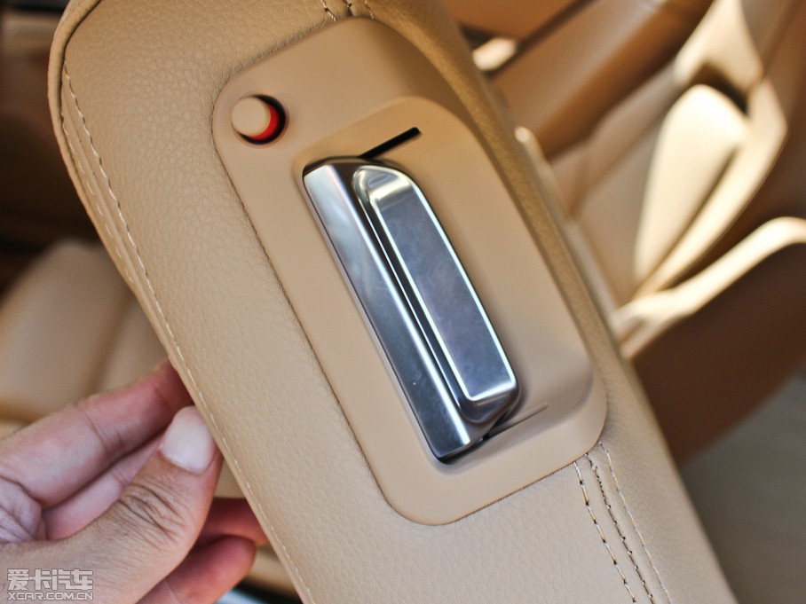 2012Panamera Turbo S 4.8T