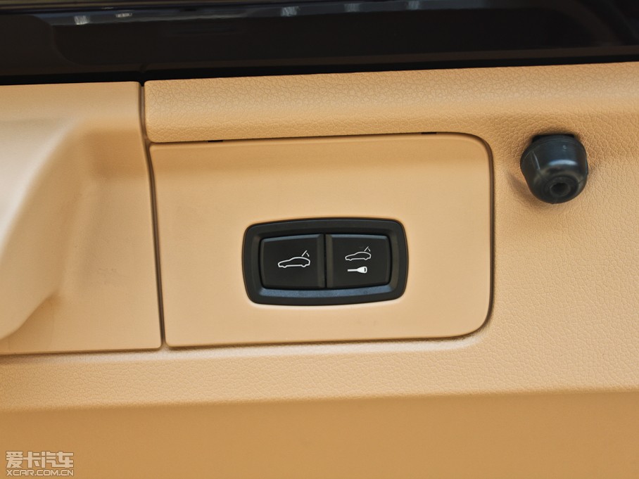 2012Panamera Turbo S 4.8T