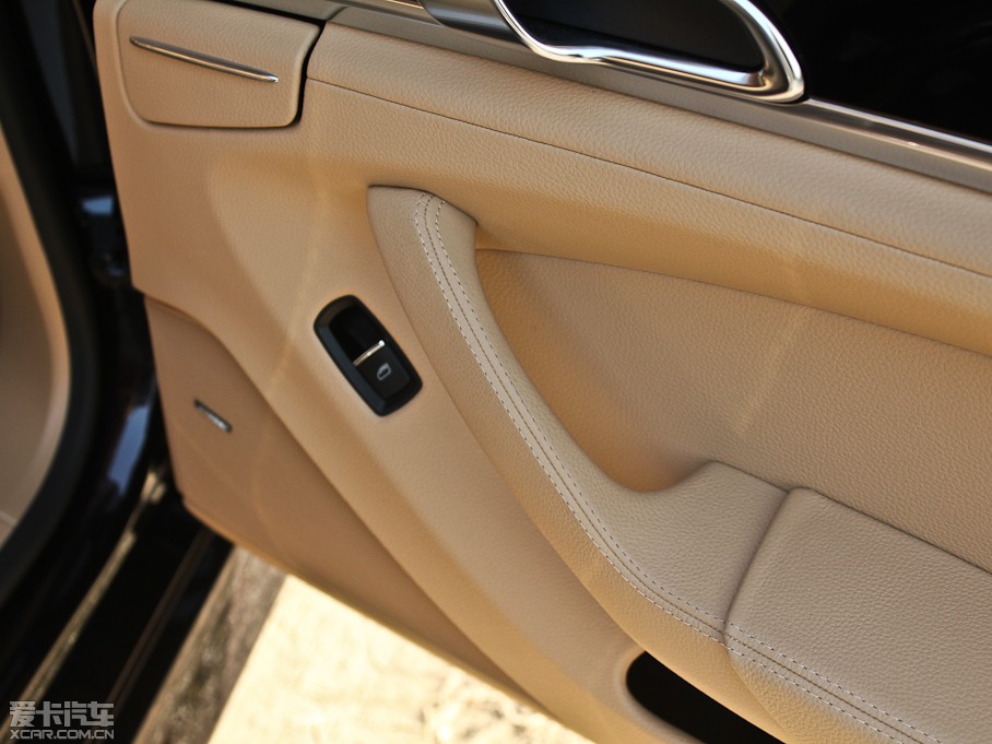 2012Panamera Turbo S 4.8T