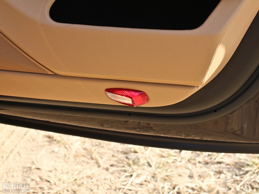 2012Panamera Turbo S 4.8T