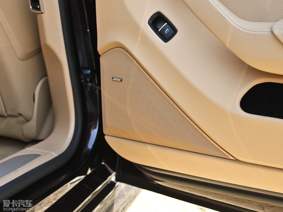 2012Panamera Turbo S 4.8T