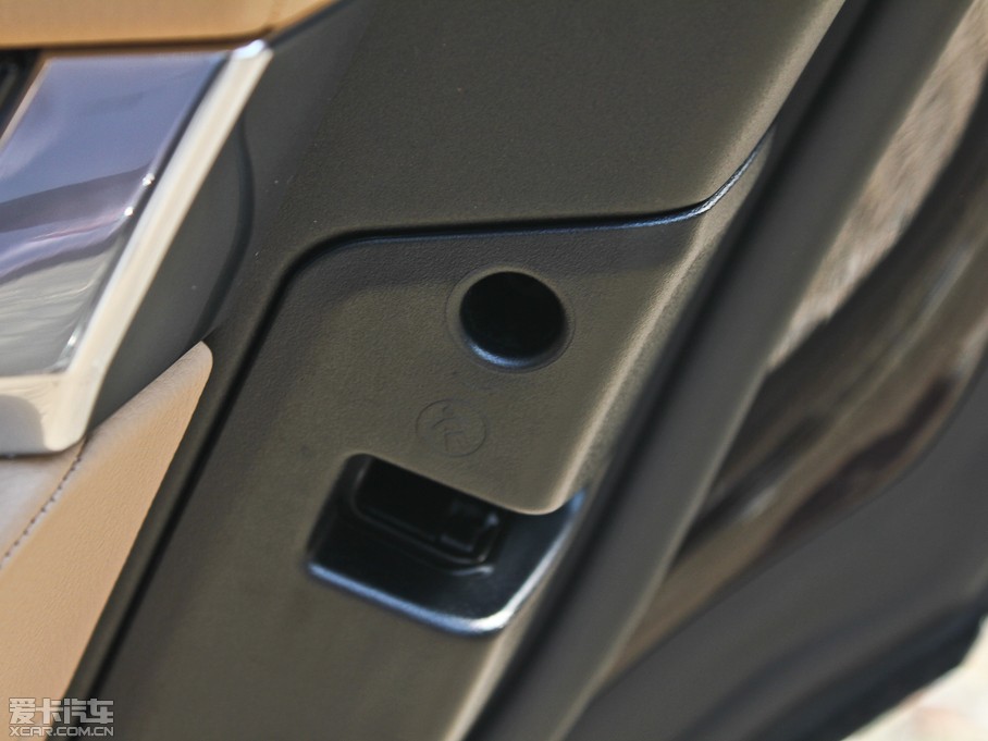 2012Panamera Turbo S 4.8T