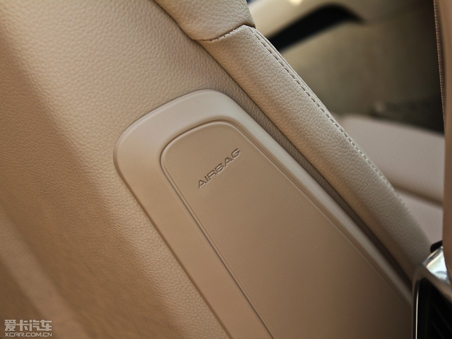 2012Panamera Turbo S 4.8T