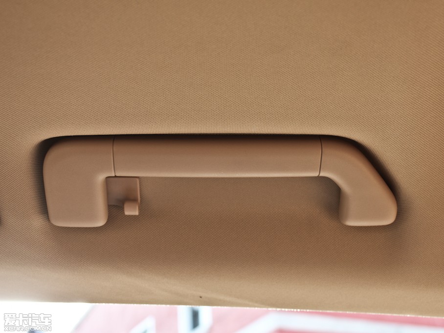 2012Panamera Turbo S 4.8T