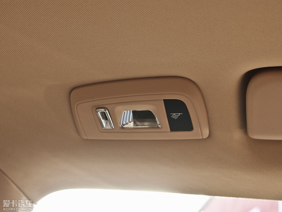 2012Panamera Turbo S 4.8T