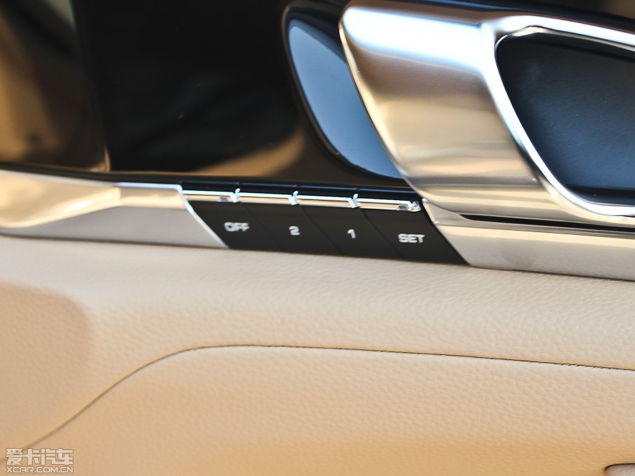 2012Panamera Turbo S 4.8T