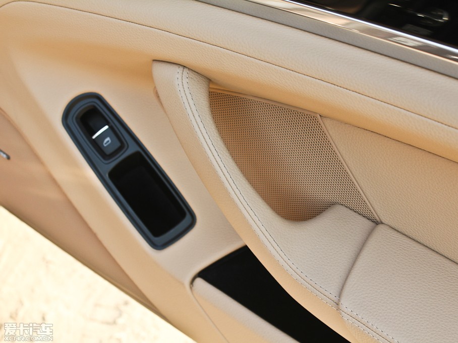 2012Panamera Turbo S 4.8T