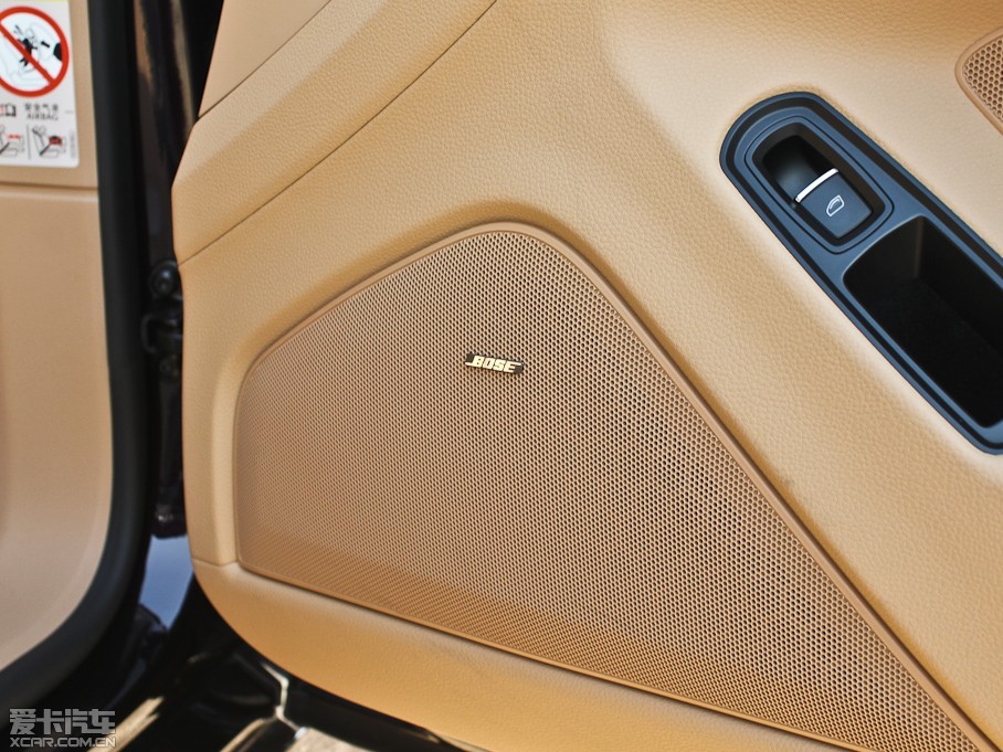 2012Panamera Turbo S 4.8T