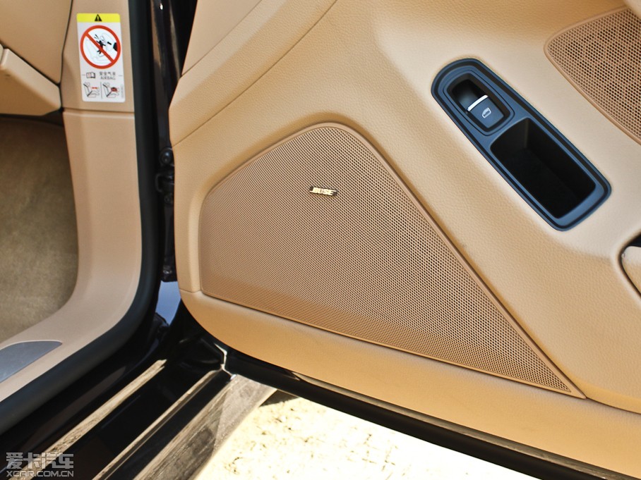 2012Panamera Turbo S 4.8T