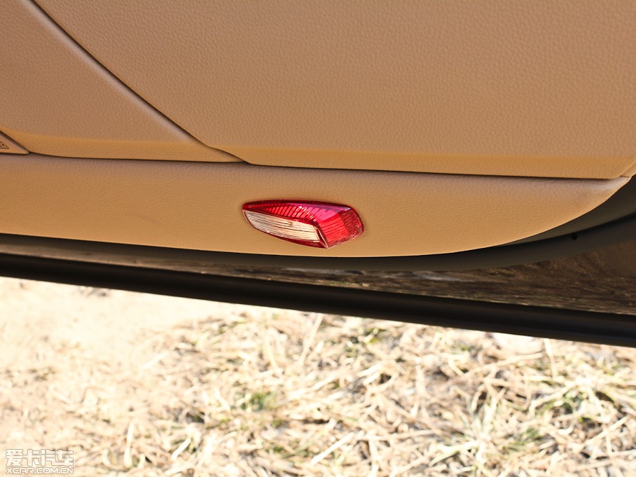 2012Panamera Turbo S 4.8T