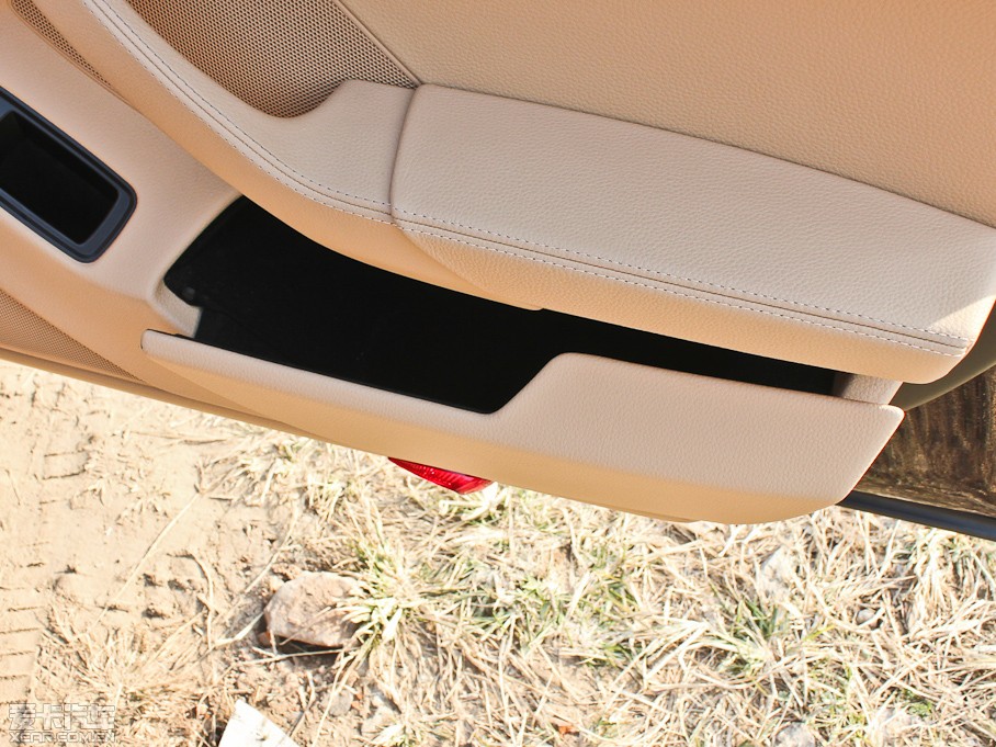 2012Panamera Turbo S 4.8T