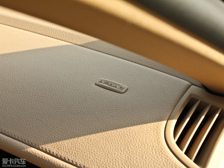 2012Panamera Turbo S 4.8T