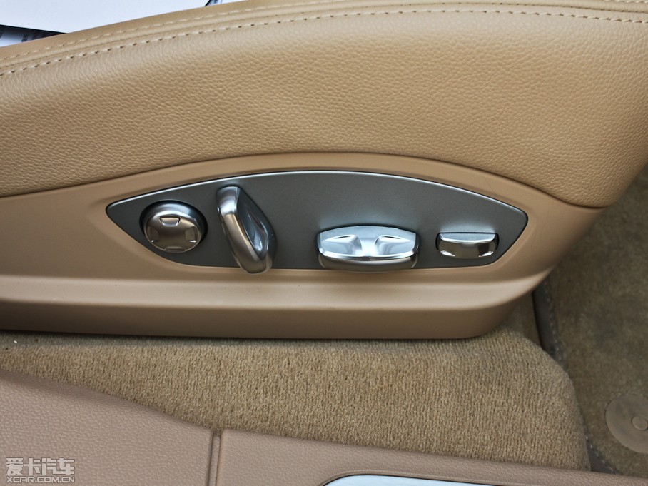 2012Panamera Turbo S 4.8T