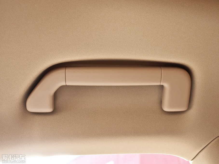 2012Panamera Turbo S 4.8T