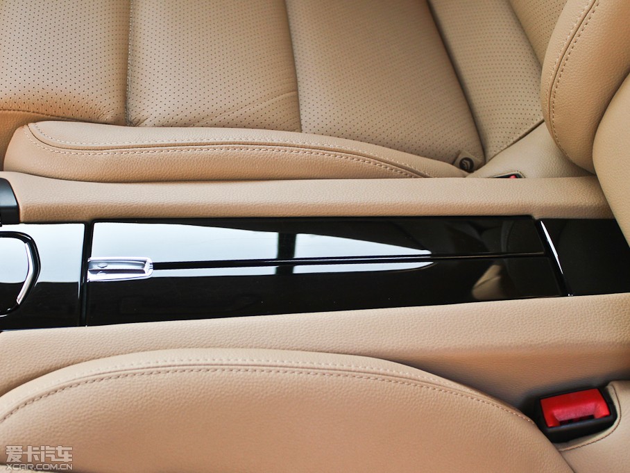 2012Panamera Turbo S 4.8T