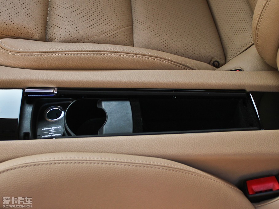 2012Panamera Turbo S 4.8T