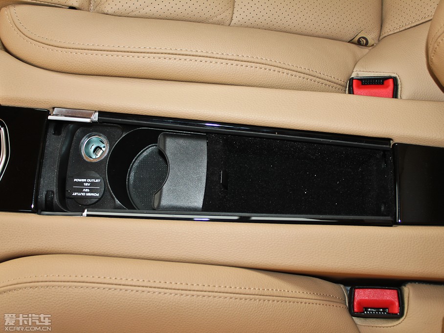 2012Panamera Turbo S 4.8T