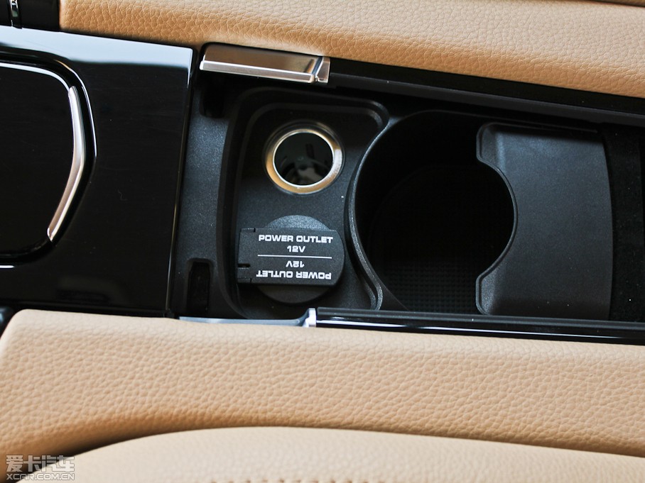 2012Panamera Turbo S 4.8T