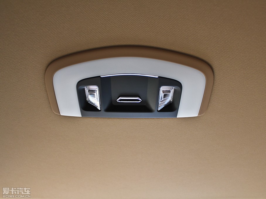 2012Panamera Turbo S 4.8T