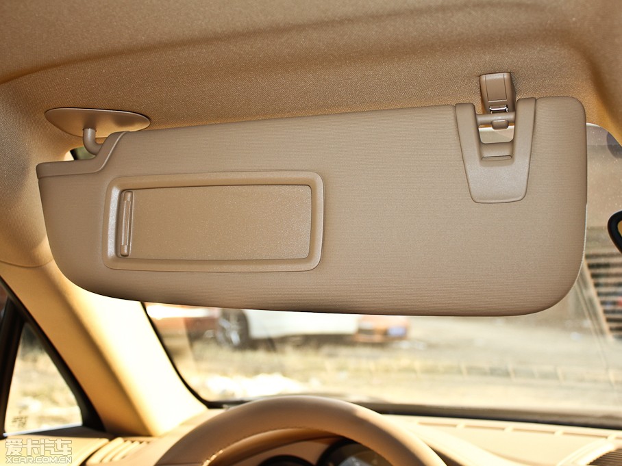 2012Panamera Turbo S 4.8T