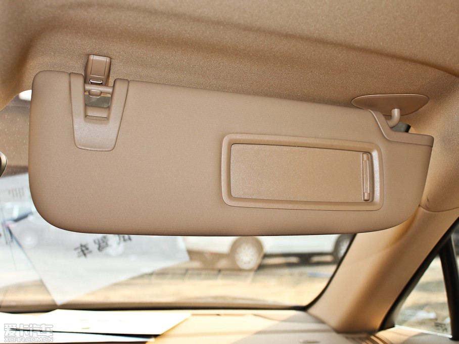 2012Panamera Turbo S 4.8T