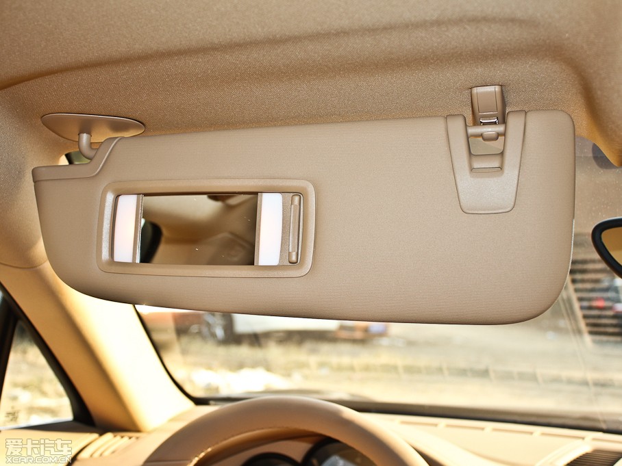 2012Panamera Turbo S 4.8T