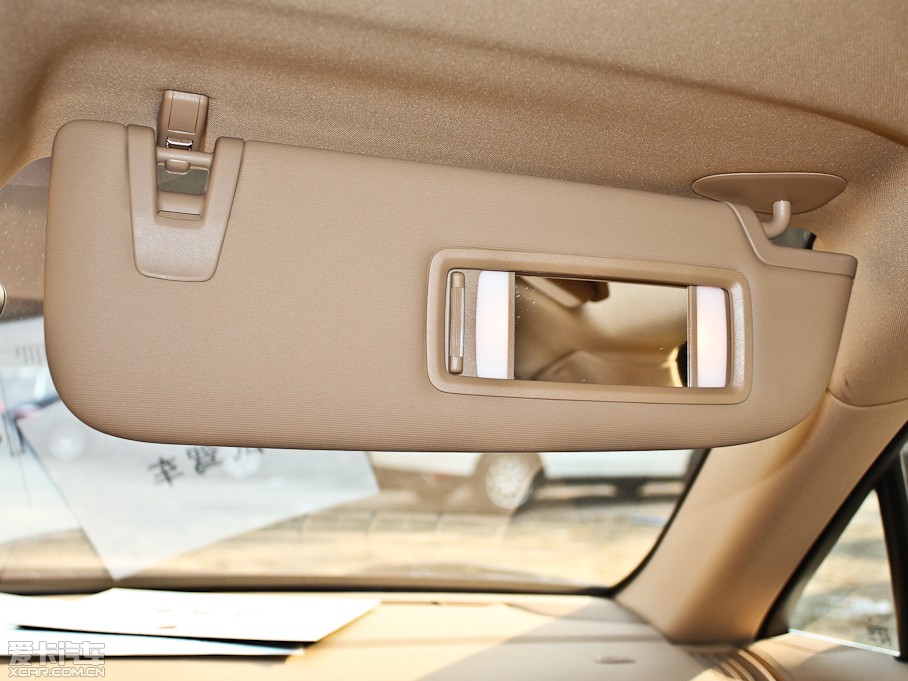 2012Panamera Turbo S 4.8T