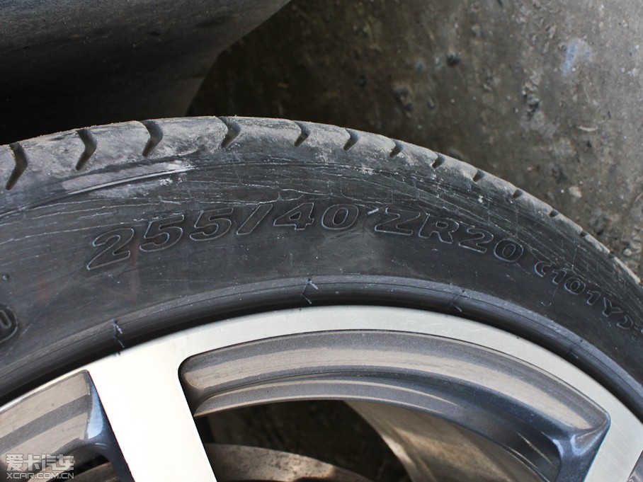 2012Panamera Turbo S 4.8T